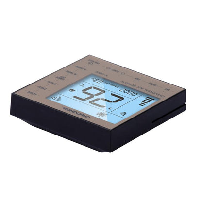 EDA0081717_3.jpg@0c3e58e5c3cf538824e222694d54e5eb