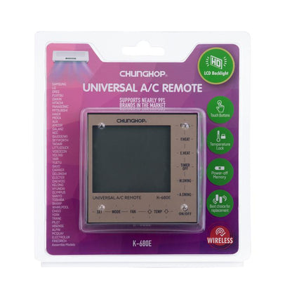 EDA0081717_5.jpg@205719f985dd00879655fe336ce13b1b