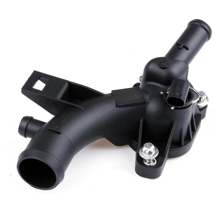 EDA008172801A.jpg@f616bd09ce8920c879f04dabbf5dd46c