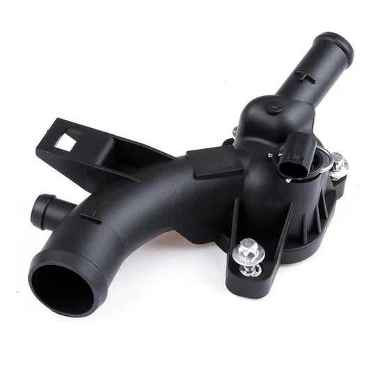 EDA008172801A.jpg@f616bd09ce8920c879f04dabbf5dd46c