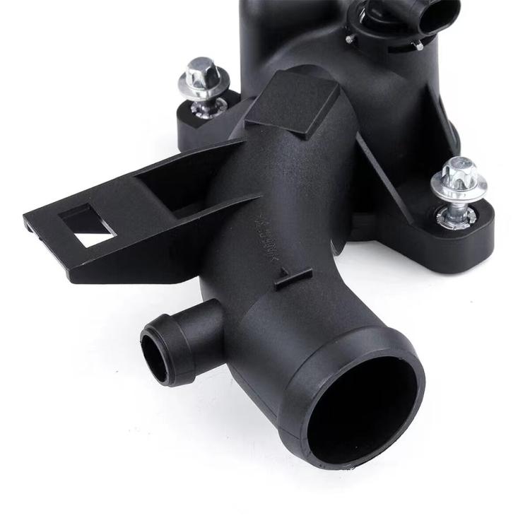 EDA008172801A_2.jpg@aa741c5ea2a239f902dd6928f0cd2346