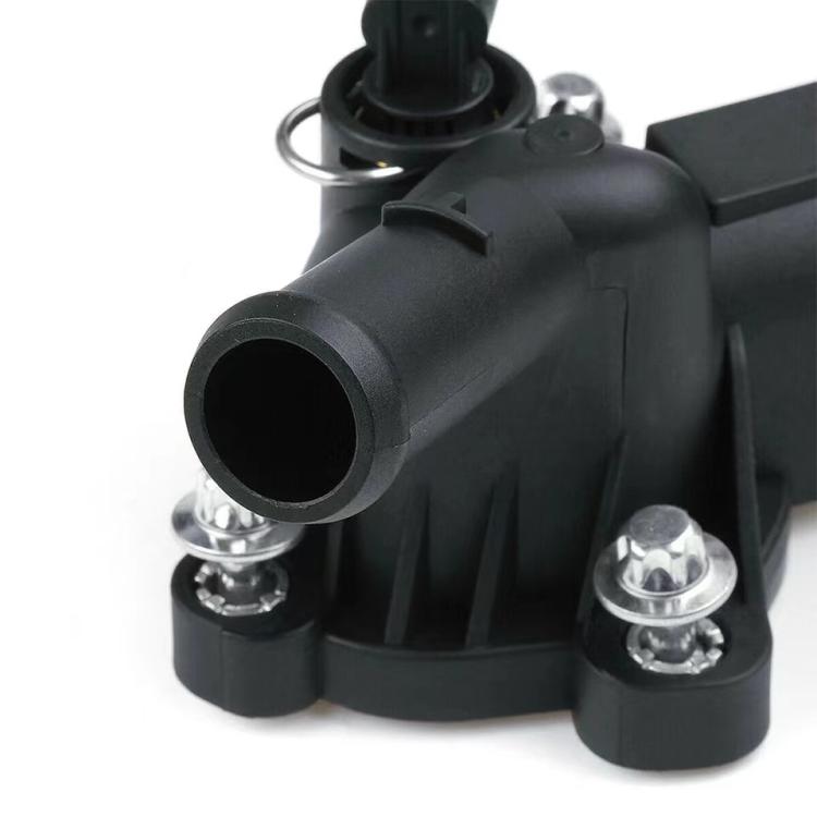 EDA008172801A_3.jpg@3f74e5d7ff07eb3d19c389fd1c587b7a