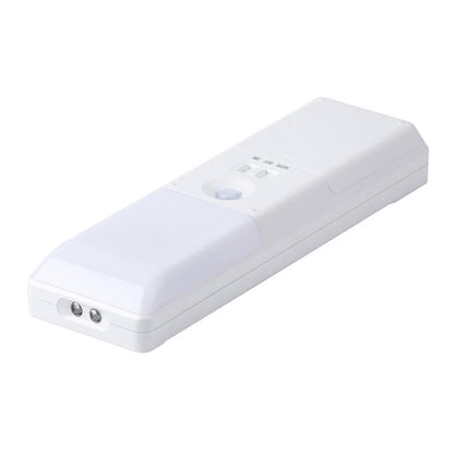 EDA0081730_3.jpg@a305b830cd779f4d1b7a6bb6058884f6