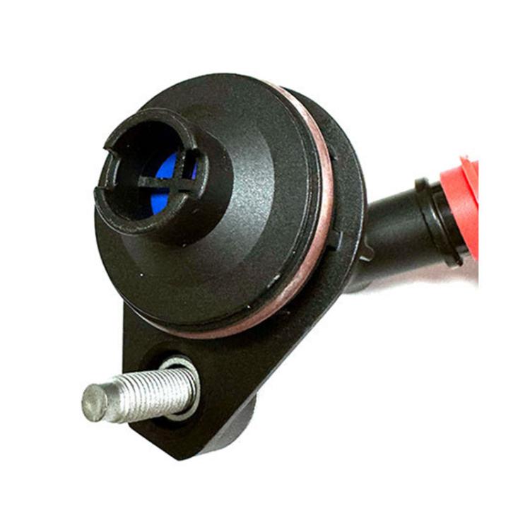 EDA008173201A_3.jpg@36cf532e71631d657552bdbb595bdb6b