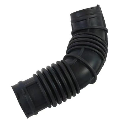 EDA008173501A_4.jpg@21c249d637f1ea3a50ea0f03926cc9b6