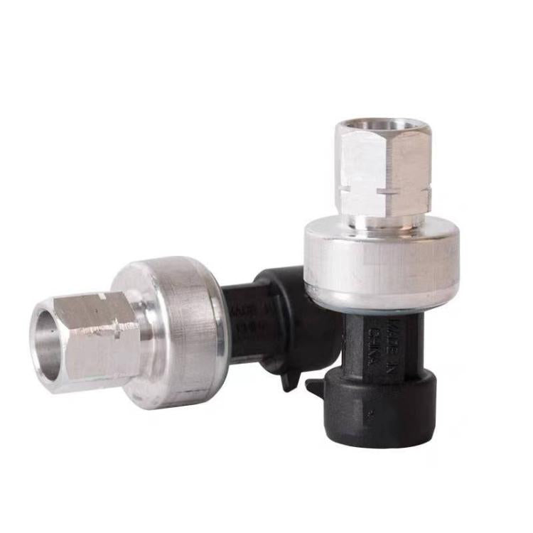 EDA008173801A_2.jpg@42c0a5524f2ea9663b79b34a1253b300