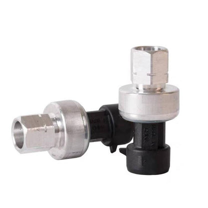 EDA008173801A_2.jpg@42c0a5524f2ea9663b79b34a1253b300