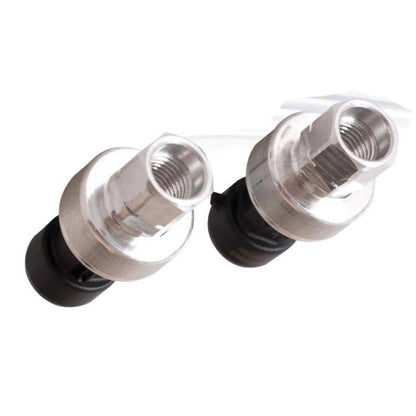 EDA008173801A_4.jpg@cfc7fde9b63441c3c0fe0187dc1d79b5