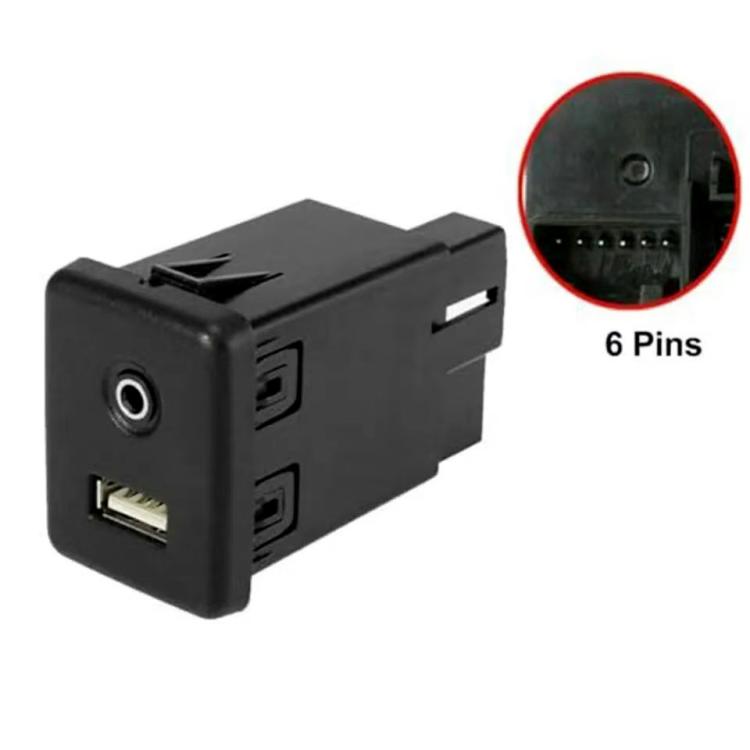 EDA008173901A_1.jpg@9f19ffa984e00c7e0fc4270bb2150c1d