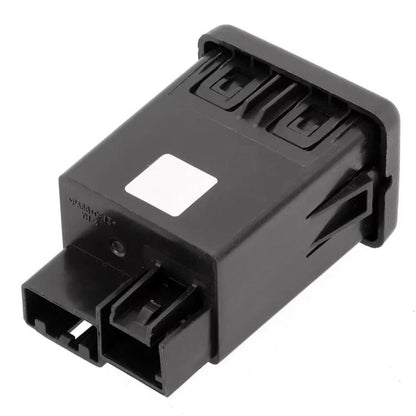 EDA008173901A_2.jpg@6fa1d00e8e700de79b645327ecae5570