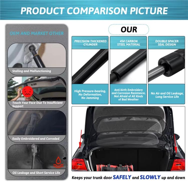 EDA008174201A_4.jpg@be9c63a0b41276eb7e045da39de382d6