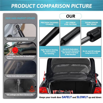 EDA008174201A_4.jpg@be9c63a0b41276eb7e045da39de382d6