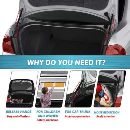 EDA008174201A_5.jpg@3945d3dcd554b0b6dd7b1365c6501b96