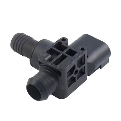 EDA008174301A_2.jpg@9c4e8fb2667c3703cdcccc66bda627f0