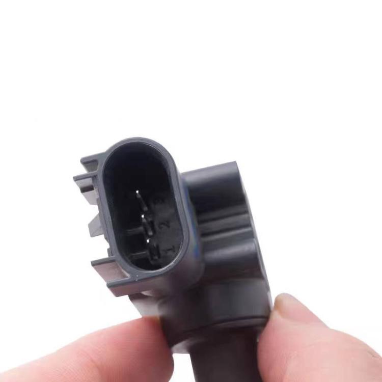 EDA008174301A_4.jpg@256f069c008d23cb0d8e0bea1f6b8579