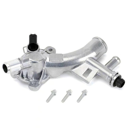 EDA008175101A_4.jpg@9ba1b19ba9025b1d4a9ebce4ded405e8