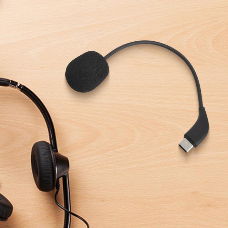 EDA008175301A_4.jpg@519e14c1f59ce735fc8175278d54be60