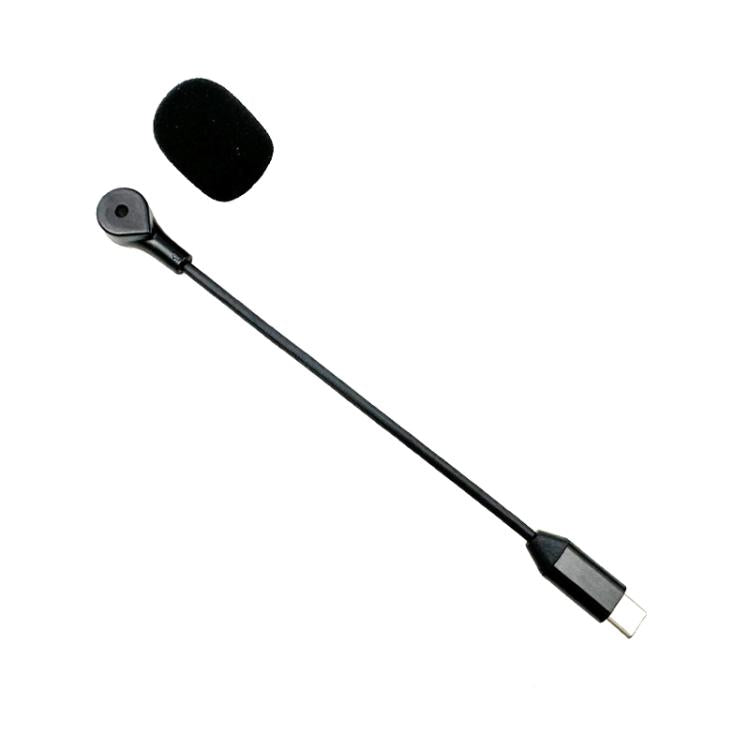 EDA008175302A_1.jpg@5decaabb87994917de52c634b8fc53b0