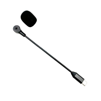 EDA008175302A_1.jpg@5decaabb87994917de52c634b8fc53b0