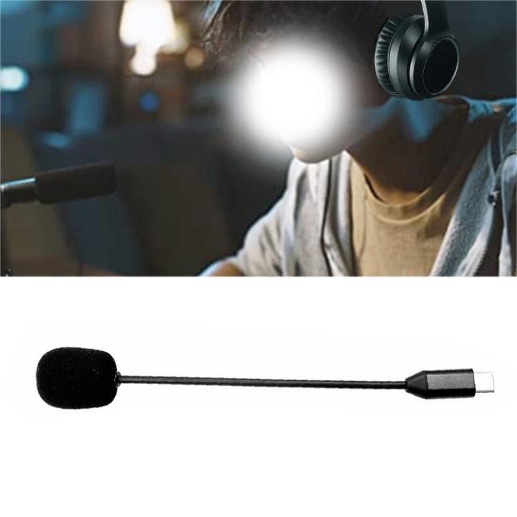 EDA008175302A_4.jpg@05078b3e1c0bca6470cb00e90bf5c984