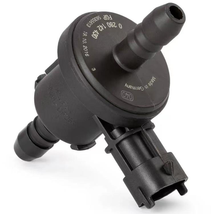 EDA008175501A_3.jpg@5d57ec62fe0dda80cf9375ffdecdee79