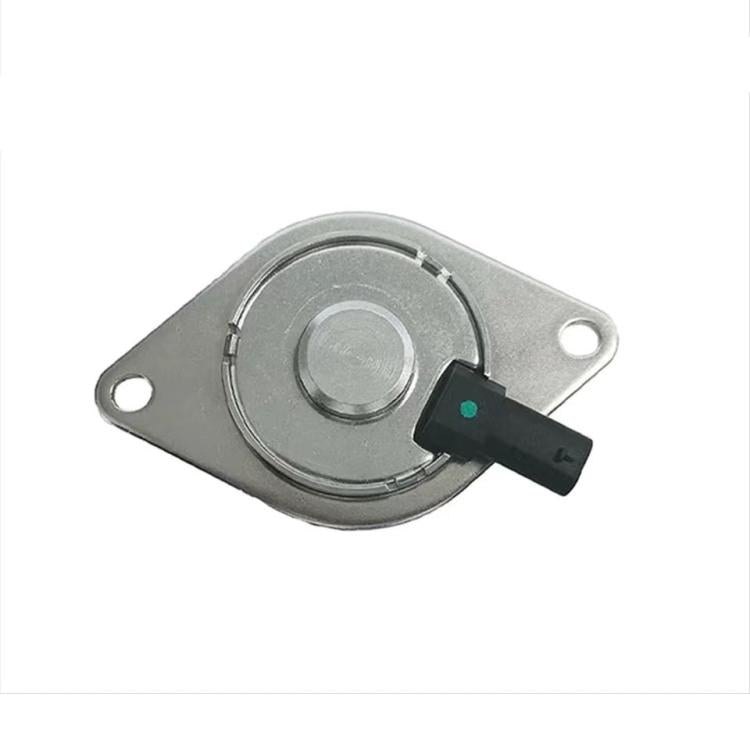 EDA008175901A.jpg@7abd9ba01b524ffe2f72660ac8dc7073