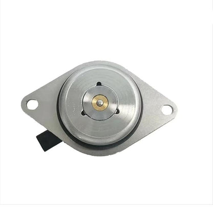 EDA008175901A_1.jpg@4205a0ee8c175b4d7c4a2ccae21b4cdb