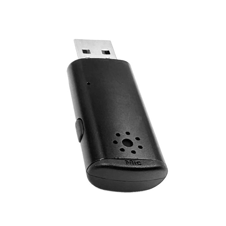 EDA008176301A_1.jpg@157d0b672afa953b21c2d992184ea052