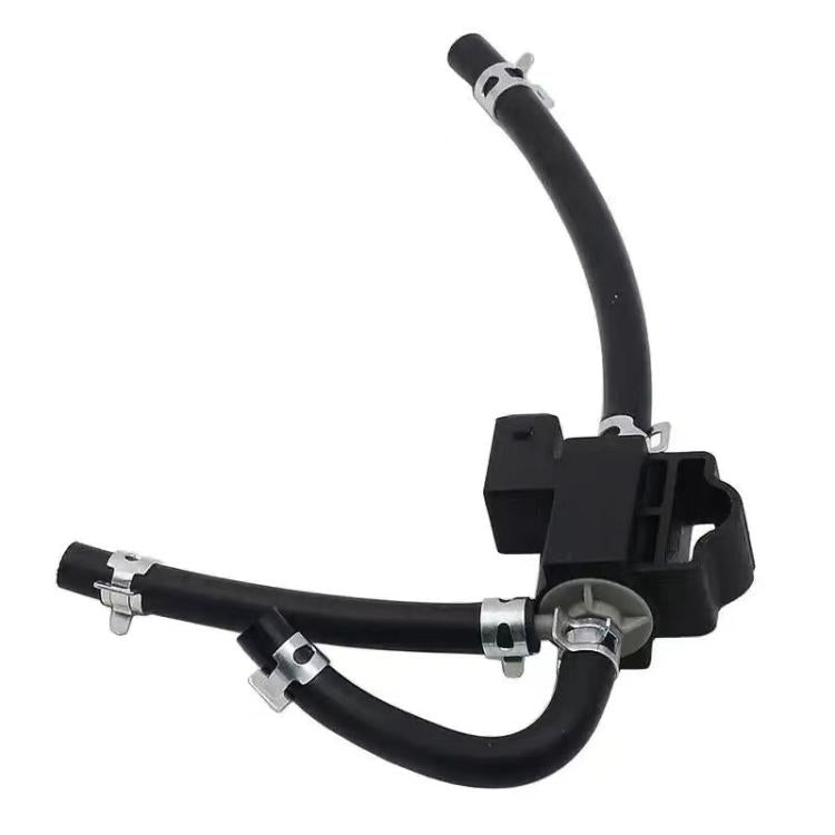 EDA008176401A_2.jpg@7ebd31e8e0c93480b23368302b2dc4a1