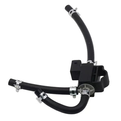 EDA008176401A_2.jpg@7ebd31e8e0c93480b23368302b2dc4a1