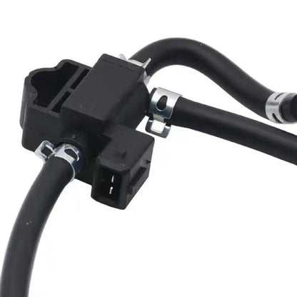 EDA008176401A_4.jpg@9e5ae1faee4bf2f2365c4df10f57a185