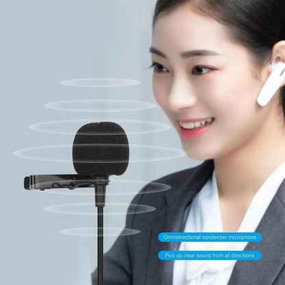 EDA0081766_B5.jpg@03583258d3aa651de92af2b61ad88d10