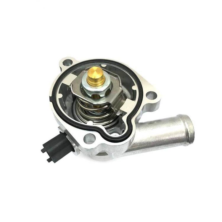 EDA008176701A_4.jpg@2e1f64a001ba26fa590a811ca1d58fb5