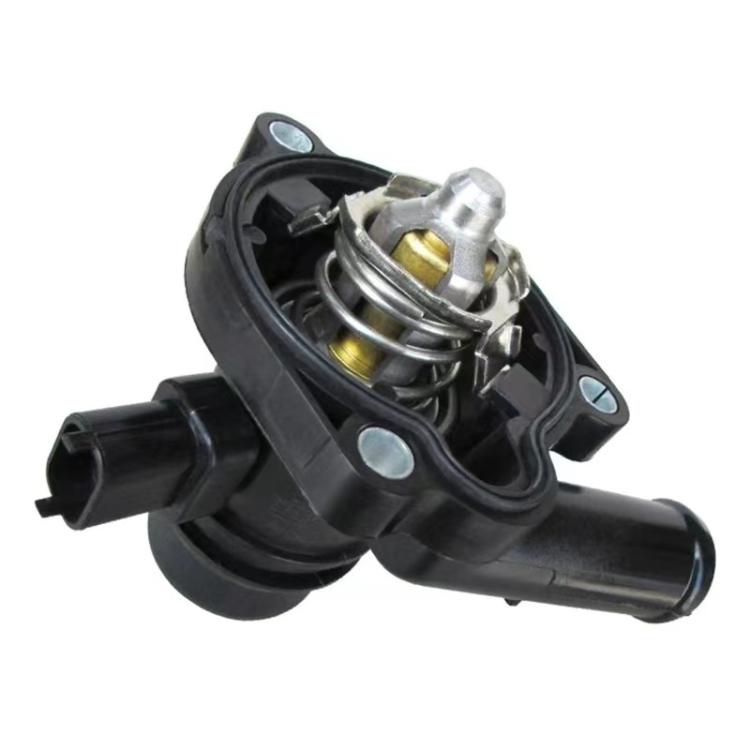 EDA008176801A_1.jpg@43785447b925bd9bd883a9ae425c1923