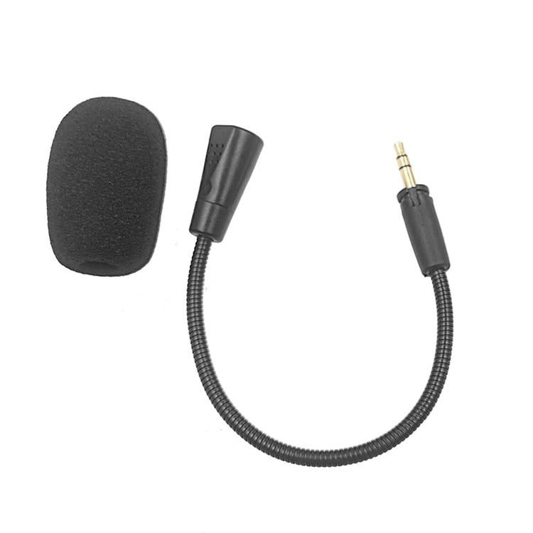 EDA0081774_B2.jpg@3d1dd3080b0a7b0c95fcd2fc6d45bc22