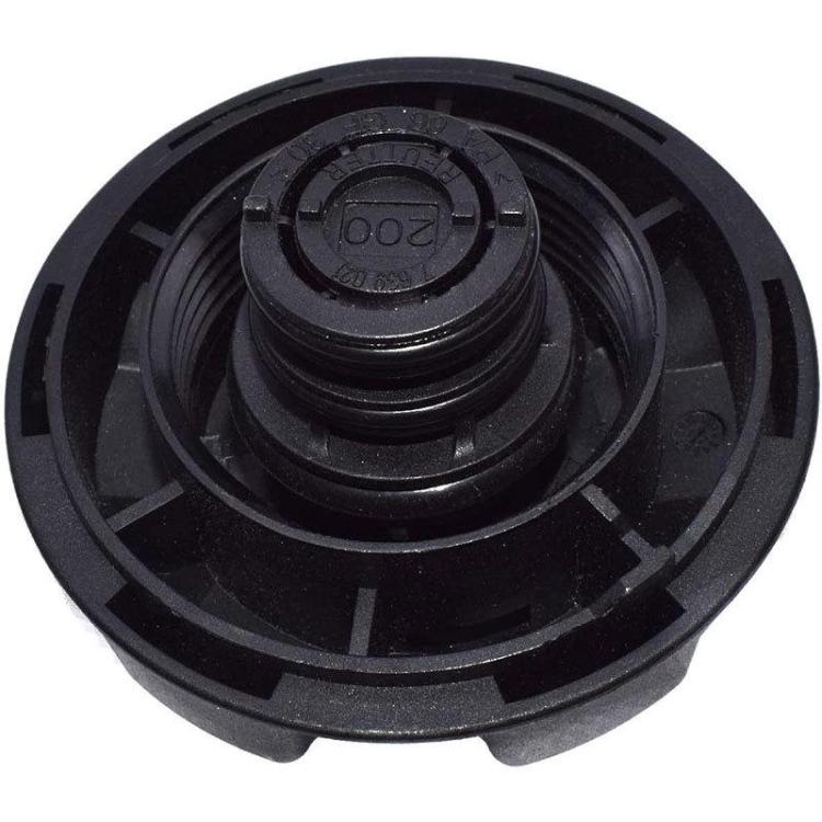 EDA008178001A_2.jpg@da17e61c33595c12508eb3e93e0516cc