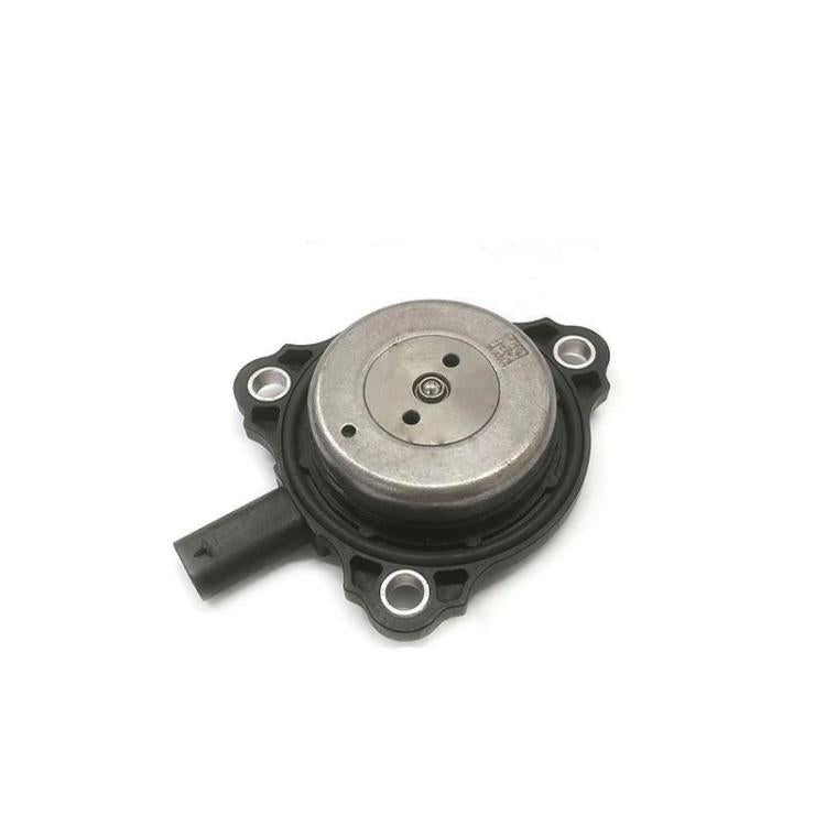 EDA008179601A_2.jpg@1df5614ba6f05438358ad2aea2074fed