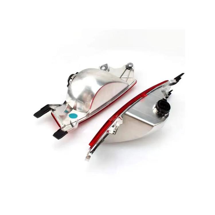 EDA008179801A_2.jpg@c93601ea0c79fc64b3d6f34751002652