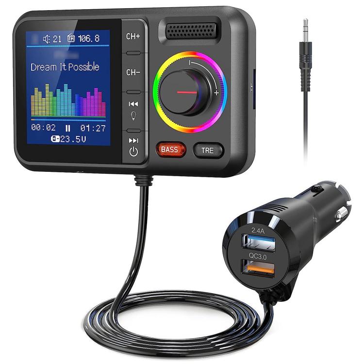 EDA008182701A.jpg@6fbb93206d870472f4cf3caff50dfeb5