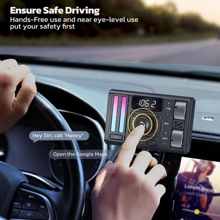 EDA008182801A_1.jpg@92e7032ba925b32aa313e2cf61d1f5aa