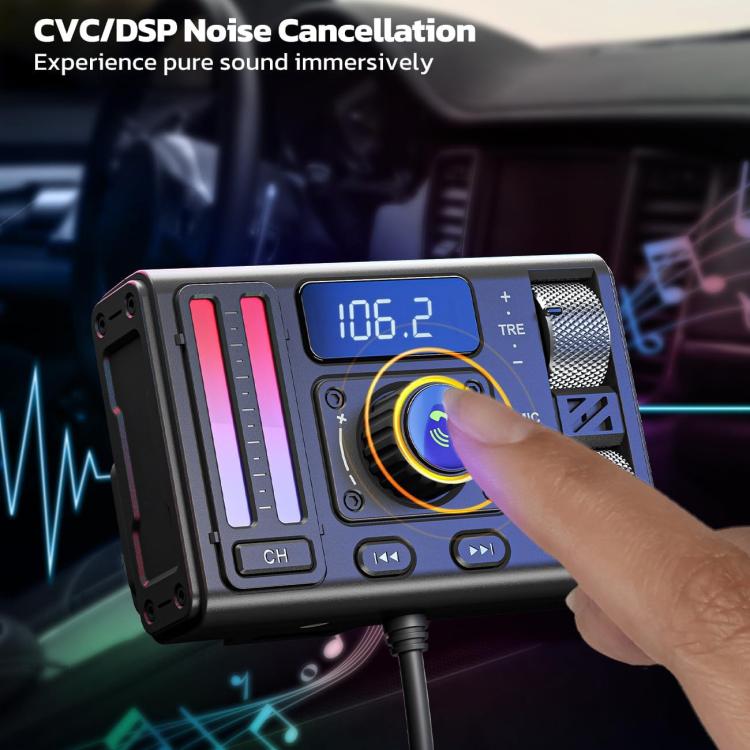 EDA008182801A_2.jpg@6c1ab6a95b323d4f97644d712ff53815