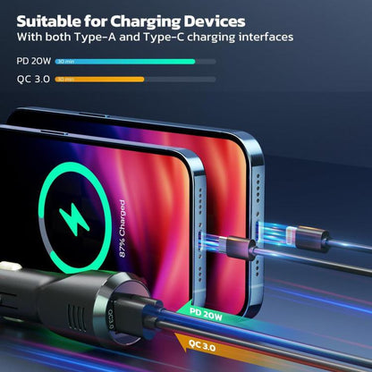 EDA008182801A_5.jpg@a0ba50e2bb94df3104090b25368feacb