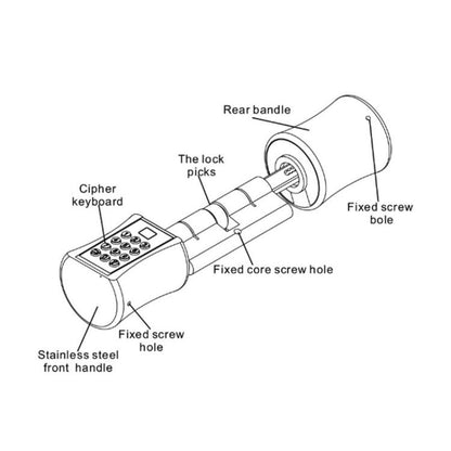 EDA008184403_7.jpg@eaabcc700fa6973690fa97c175989836