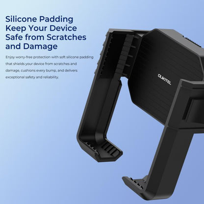 EDA008187301A_10.jpg@08eab91af0a14f2c06811d0f47e088c1