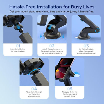 EDA008187301A_12.jpg@00d523a38cc3bf87c493c9cc795b8823