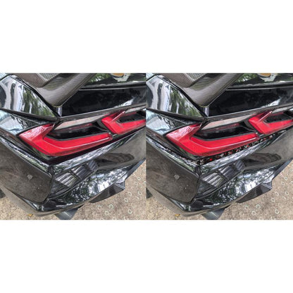 EDA008187401A_4.jpg@9b62f6e36def9d11fde83f5763703592