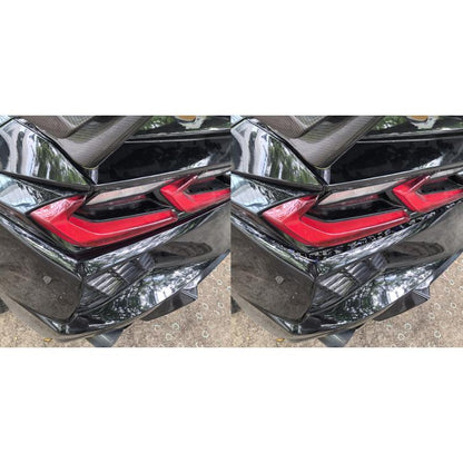 EDA008187401B_4.jpg@fc00a64e3079916b0927d13ba3c7d381