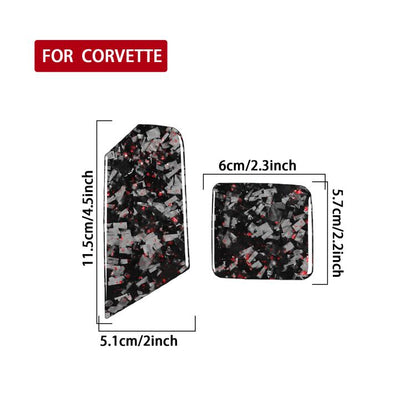 EDA008187501A_1.jpg@38c00efedaa013ecfaccab1162515b2c