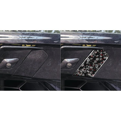 EDA008187501A_4.jpg@c1406efcfafe4d371f219452935f9ca4