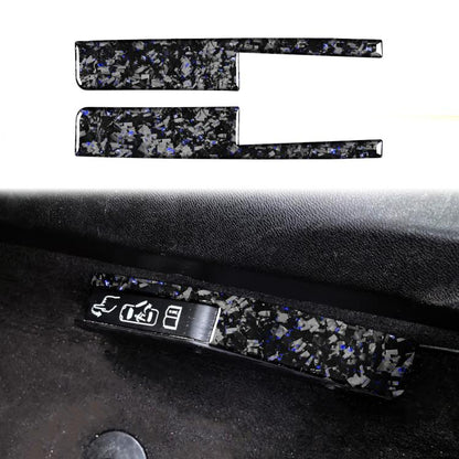 EDA008187601B.jpg@96d786fe88b87e4dd6b8d141c0a1d87e